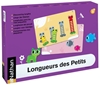 Image sur Longueurs des petits