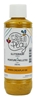 Image sur Peinture pailletée 250 ml or