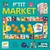 Image sur P’tit Market - Jeu d’achat