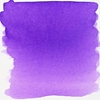 Image sur Ecoline Talens 490 ml Violet bleu