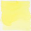 Image sur Ecoline Talens 490 ml Jaune citron