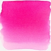 Image sur Ecoline Talens 490 ml Magenta