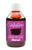 Image sur Encre à dessiner "Cristaline" 250 ml violet