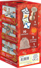 Image sur Jungle Speed (eco pack)