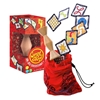 Image sur Jungle Speed (eco pack)