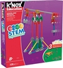 Image sur K'NEX leviers et poulies