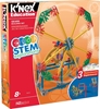 Image sur K'NEX kit engrenages 2