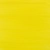 Image sur Peinture acrylique Amsterdam 500 ml Jaune azo citron