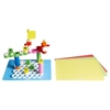 Image sur Tapis de Jeux Anti-Bruit - Lot de 4