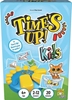 Image sur Time's up kids