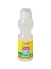 Image sur Creall Kid's Glue Spongy, 70 ml