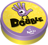 Image sur Dobble classique (eco-blister)