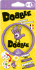 Image sur Dobble classique (eco-blister)