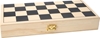 Image sur Jeu d’échecs