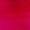 Image sur Peinture acrylique Amsterdam 500 ml Magenta