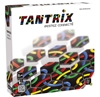 Image sur Tantrix stratégie