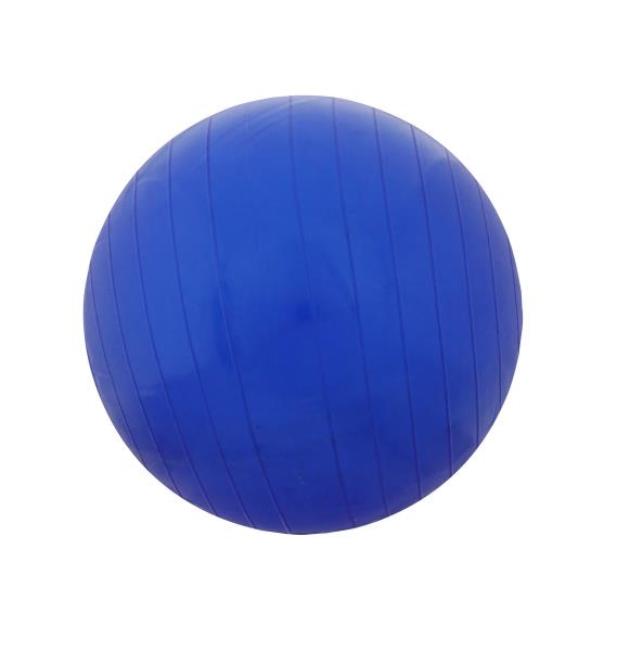 Image sur Gros ballon Ø 85 cm