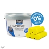 Image sur Creall-supersoft jaune