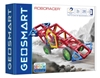 Image sur Géosmart Roboracer