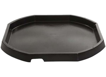 Image de Monde Actif - Plateau de jeu - Tuff Tray