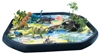 Image sur Monde Actif - Plateau de jeu - Tuff Tray