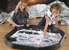 Image sur Monde Actif - Plateau de jeu - Tuff Tray