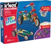 Image sur K'NEX les transports