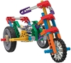 Image sur K'NEX les transports