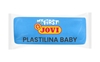 Image sur Pâte à modeler Plastilina Baby - Coffret scolaire de 40 pains