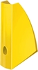 Image sur Porte-revues Leitz Wow jaune