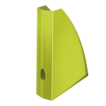 Image de Porte-revues Leitz Wow vert