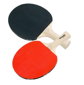 Image de Raquettes de tennis de table, les 10