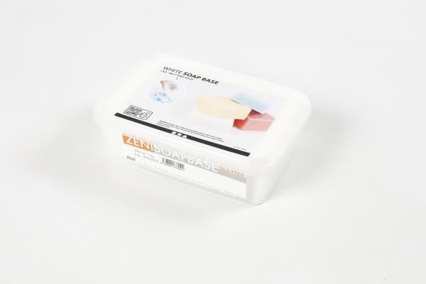 Image sur Savon blanc 1 kg