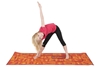 Image sur Tapis PedaYoga