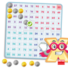 Image sur Apprend et comprend les tables de multiplication