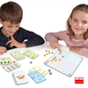 Image sur Apprend et comprend les tables de multiplication