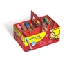 Image sur Crayons de couleur Maxi Giotto Be-Bè, classpack de 36