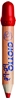 Image sur Crayons de couleur Maxi Giotto Be-Bè, classpack de 36