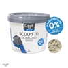 Image sur Creall Sculp it, le seau de 5 L