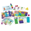 Image sur MathLink Cubes Numberblocks 1 – 10