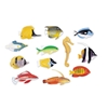 Image sur Poissons de tri