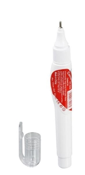 Image de Stylo correcteur, 7 ml