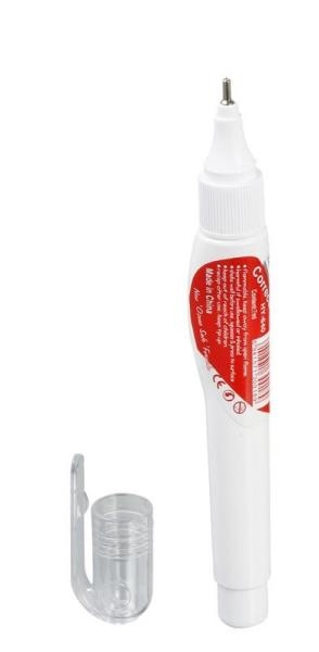 Image sur Stylo correcteur, 7 ml