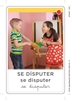 Image sur Apprentilangue - Rituels de vocabulaire GS