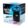 Image sur Artie Max - Robot de codage