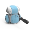 Image sur Artie 3000 - Robot de codage