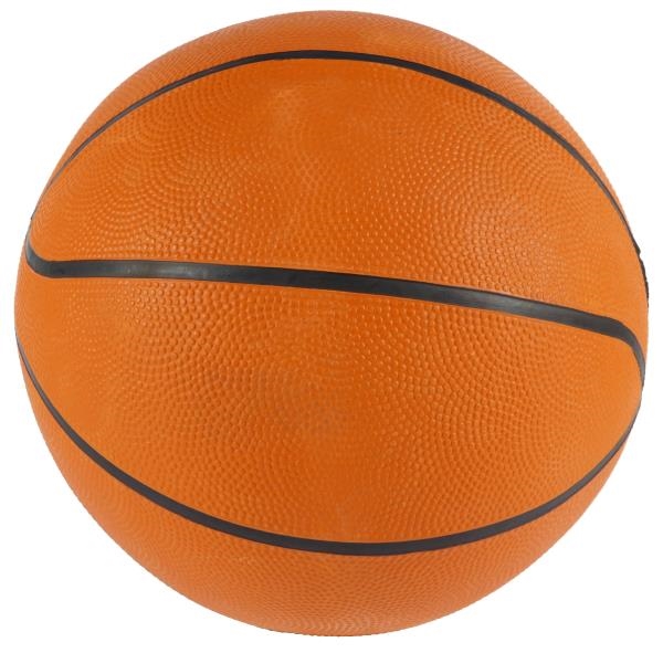 Image sur Ballon de basket