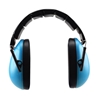 Image sur Casque anti-bruit Auris