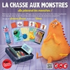 Image sur Chasse aux Monstres