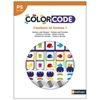 Image sur Colorcode - Couleurs Et Formes 1